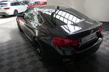 BMW M4 Coupe Competition *Klappenabgas*Headup* - gebrauchte BMW M4 aus dem Jahr 2018