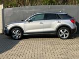 Audi Q2 design Navi Automatik AHK 1 Hand PDC S-Tronik - Audi Q2 in Duisburg