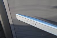 DS Automobiles DS7 (Crossback) - Vorschau Bild 22