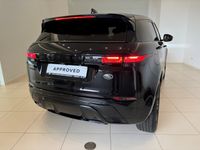 Land Rover Range Rover Evoque - Vorschau Bild 12