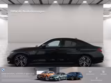 BMW 330i xDrive Lim. M Sport LiCoProf HiFi PAPlus - BMW 330 mit Benzin-Antrieb: Alarmanlage, Limousine