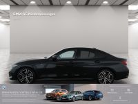 BMW 330 - Vorschau Bild 4