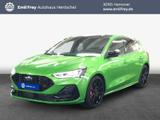 Ford Focus 2.3 EcoBoost S&S ST X
