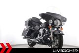 Harley-Davidson ELECTRA GLIDE ULTRA CLASSIC FLHT - Penzl - HARLEY-DAVIDSON 2008 ELECTRA GLIDE