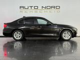 BMW 318 i*Tempomat*LED*DSC*AUX*PDC*GARANTIE*NAVI* - BMW 318: D