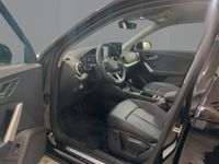 Audi Q2 - Vorschau Bild 8