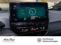 Volkswagen ID.3 - Vorschau Bild 15