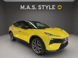 Lotus Eletre R 990,00€ mtl. ohne Anzahlung - Lotus Eletre