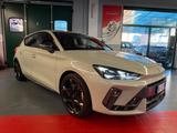 Andere Cupra Leon 1.5 Hybrid 150 CV DSG - mit Hybrid-Antrieb: Beige, Alcantara