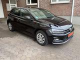 Volkswagen Polo VI Highline 1.0 B 95PS ACC Neu Hu - Volkswagen Polo: 9n1