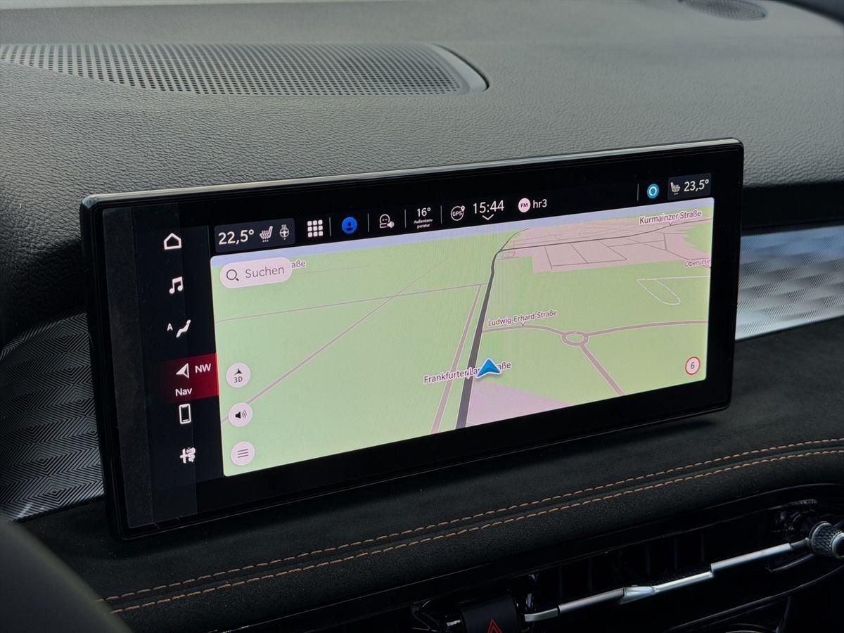 Alfa Romeo Tonale - Bild 30