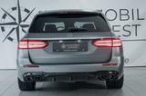 Mercedes-Benz E 53 T AMG 4Matic+ |PANO|MULTIB|STDHZ|360°|MATT - gebrauchte Mercedes-Benz E 53 AMG aus dem Jahr 2020
