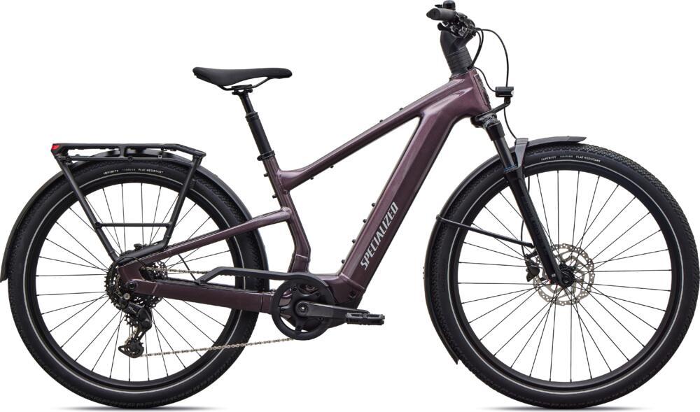 Specialized VADO 3 4.0 NB S
