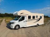 Ahorn Canada AE - Ahorn Etagenbett