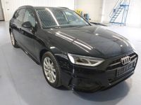 Audi A4 - Vorschau Bild 2