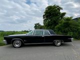 Chrysler Crysler Imperial Crown Coupe   evtl Tausch - Chrysler Imperial Gebrauchtwagen