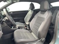 Volkswagen T-Roc - Vorschau Bild 9