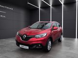 Renault Kadjar Collection TCe 130 Navi Klimaautomatik Si - Renault