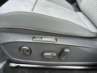 Cupra Born - Vorschau Bild 23
