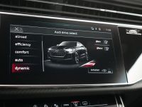 Audi RSQ8 - Vorschau Bild 19