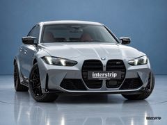 BMW M3 – 3 / 37