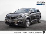 Peugeot 5008 1.2 Active 130 SHZ RÜCKFAHRKAMERA 7-SITZER - Peugeot 5008 in Halle