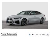 BMW 430i xDrive Gran Coupé M Sport ACC RFK NAVI LED - BMW 430 Gran Coupé in Köln