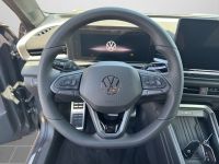 Volkswagen T-Roc - Vorschau Bild 11