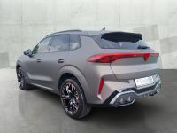 Cupra Terramar - Vorschau Bild 4