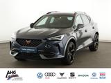 Cupra Formentor VZ 2.0 TSI 310 PS 7 Gang DSG 4Drive VZ - Cupra Formentor 310 Gebrauchtwagen