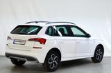 Skoda Kamiq 1.0 TSI Drive 125 LED*NAV*SHZ*PDC*TEMPO*BE - Skoda Kamiq: Drive