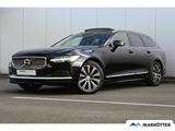 Volvo V90 T6 Inscription Expression Recharge AWD/AHK - gebrauchte Volvo V90 aus dem Jahr 2022