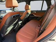 BMW X5 - Vorschau Bild 9