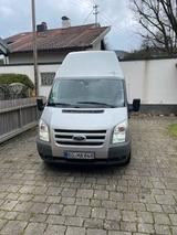 Westfalia Ford Nugget, Top ausgestattet, sehr gepflegt - Westfalia Wohnwagen & Wohnmobile