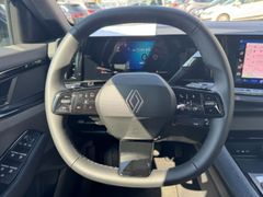 Fahrzeugabbildung Austral Evolution 160 Mild Hybrid Automatik