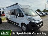Glücksmobil VAN V 65SL  - Offers