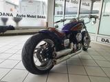 Yamaha Drag Star/Einzelstück - YAMAHA Drag-Star