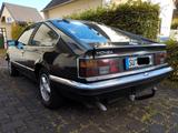 Opel Monza A1+ C 2,5E - Opel Monza Benziner Gebrauchtwagen