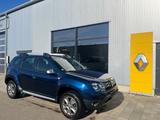 Dacia Duster 1.6 16V Celebration 4x2*AHK* - Dacia Duster: 16v