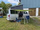 Volkswagen T5 California Sonora - Austauschgetriebe e... - VW T5 California von 2007
