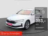 Skoda Octavia Combi 1.5 TSI DSG Balance AHK NAV LED 36