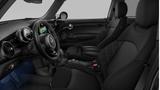 MINI Cooper S Navi Prof. Sport Aut. Panorama PDC - MINI MINI mit Panoramadach