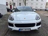 Porsche Cayenne S S - Porsche Cayenne in Herne