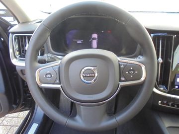 Volvo V60 - 9