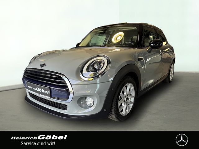 MINI Mini Cooper