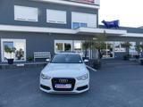 Audi A6 Avant 3.0 TDI quattro, S-Line - Audi A6 Gebrauchtwagen in Magdeburg