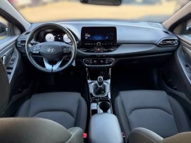 Hyundai i30 – Bild 11