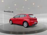 Seat Ibiza 1.0 TSI FR SpurH LM LED 2xKlima Sport - Seat Ibiza: Sport Fr