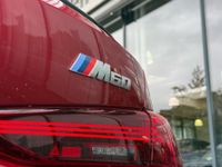 BMW i4 - Vorschau Bild 20