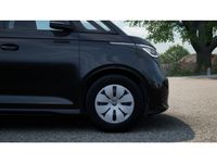 Volkswagen ID. Buzz - Vorschau Bild 4